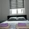 Apartman Jasko 1