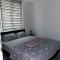 Apartman Jasko 1