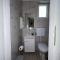 Apartman Jasko 1
