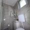 Apartman Jasko 1