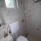 Apartman Jasko 1