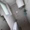 Apartman Jasko 1