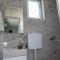 Apartman Jasko 1