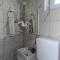 Apartman Jasko 1