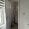Apartman Jasko 1