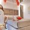 Raquel suite and SPA