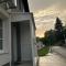 Apartman Jasko 1