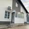 Apartman Jasko 1