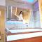 Raquel suite and SPA