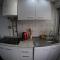 Departamento Estudio reloj de flores - 维纳德马