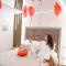 Raquel suite and SPA