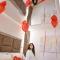 Raquel suite and SPA