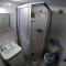 Departamento Estudio reloj de flores - 维纳德马