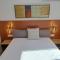 Salome Neo Suites