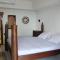 Lombok Coconut Hotel