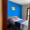 Residencial Sirius Canoa
