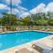 1Br Princeville Sands Condo with Pool and Hot Tub (137-A) - 普林斯维尔