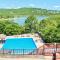 Rockwood Condos on Table Rock Lake With Boat Slips - Бренсон