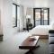 Halcyon - A Hotel in Cherry Creek