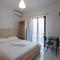 Villa Asllani ap3 Villa Asllani ap3