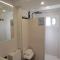 Salome Neo Suites