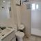 Salome Neo Suites