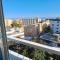 Salome Neo Suites