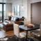 Halcyon - A Hotel in Cherry Creek