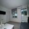 Apartman Jasko 2