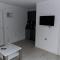 Apartman Jasko 2