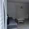 Apartman Jasko 2