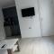 Apartman Jasko 2