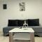 Apartman Jasko 2