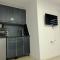 Apartman Jasko 2