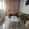 Appartement Kelibia