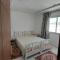 Appartement Kelibia
