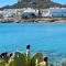 Appartement Kelibia - Kelibia