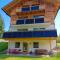 Chalet Leni