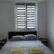 Apartman Jasko 2