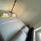 Apartman Jasko 2