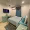 Jazmins Apartment