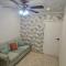 Jazmins Apartment