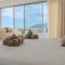 Alma Suite Duplex
