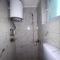 Apartman Jasko 2