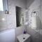 Apartman Jasko 2