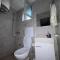 Apartman Jasko 2