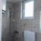 Apartman Jasko 2