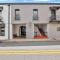 Eagle Creek Loft - Close to Shops Food GSU