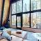 Canterbury Kings Beach Treehouse - كينغس بيتش
