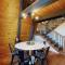 Canterbury Kings Beach Treehouse - كينغس بيتش